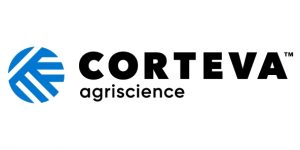 corteva