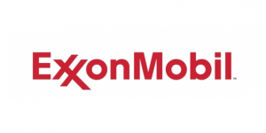 exxon mobil