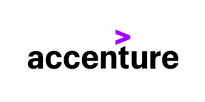 logo accenture