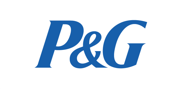 pyg
